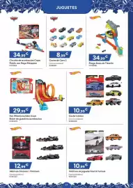 Catálogo ToysRus Página 17