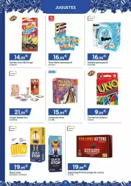 Catálogo ToysRus Página 18