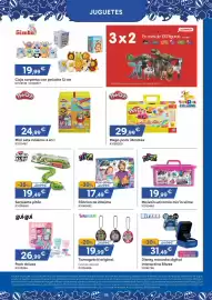 Catálogo ToysRus Página 19