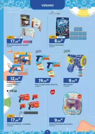 Catálogo ToysRus Página 4