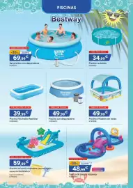 Catálogo ToysRus Página 5
