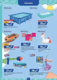 Catálogo ToysRus Página 6