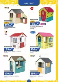 Catálogo ToysRus Página 7