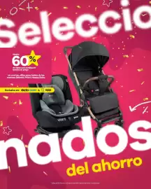 Catálogo Éxito Página 1