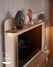 Catálogo Muebles Jamar Página 2