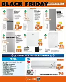 Volantino Extracoop Pagina 3