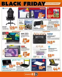 Volantino Extracoop Pagina 7