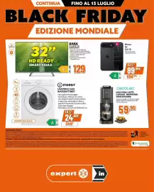 Volantino Extracoop Pagina 8