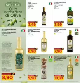 Volantino Alì Supermercati Pagina 2