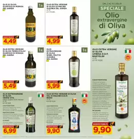 Volantino Alì Supermercati Pagina 3