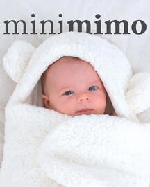 Catálogo Mimo & Co Página 6