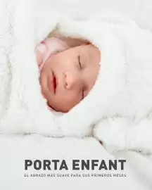 Catálogo Mimo & Co Página 1
