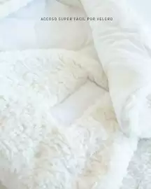 Catálogo Mimo & Co Página 2