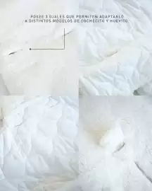 Catálogo Mimo & Co Página 4