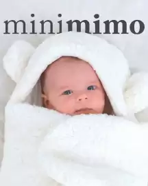 Catálogo Mimo & Co Página 6