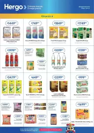 Revista Hergo semana 27 Página 2