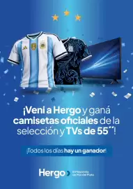 Revista Hergo semana 27 Página 3