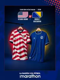 Catálogo Marathon Sports Página 3