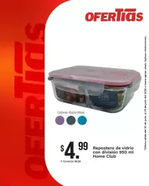 Catálogo Tia Página 6