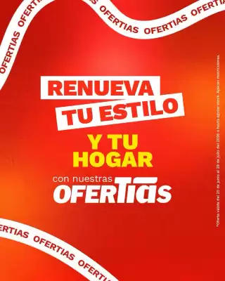 Tia (válido hasta 29-07)