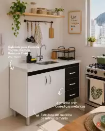 Catálogo Village Home Center Página 2