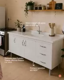 Catálogo Village Home Center Página 3