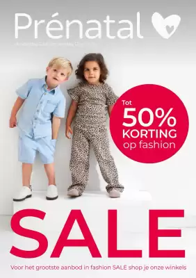 Prenatal (geldig t/m 12-07)