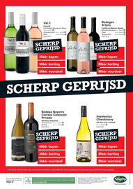 Sligro folder Pagina 8