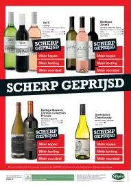 Sligro folder Pagina 8