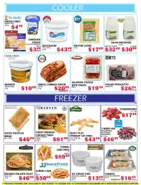 MVR Cash & Carry flyer Page 3