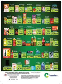 Catálogo Covabra Supermercados Página 2