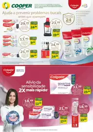 Tabloide Cooper Página 1