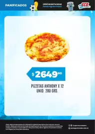 Catálogo Eco Supermercados semana 27 Página 12