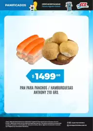 Catálogo Eco Supermercados semana 27 Página 13