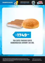 Catálogo Eco Supermercados semana 27 Página 14