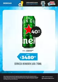 Catálogo Eco Supermercados semana 27 Página 3