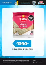 Catálogo Eco Supermercados semana 27 Página 30