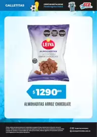 Catálogo Eco Supermercados semana 27 Página 32