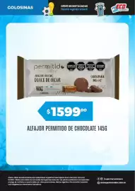 Catálogo Eco Supermercados semana 27 Página 36