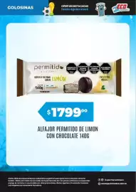 Catálogo Eco Supermercados semana 27 Página 39