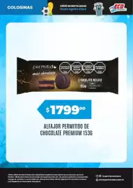 Catálogo Eco Supermercados semana 27 Página 40