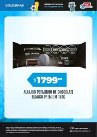 Catálogo Eco Supermercados semana 27 Página 41