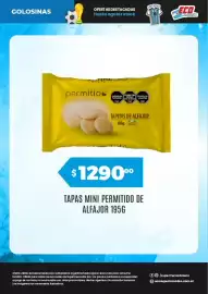 Catálogo Eco Supermercados semana 27 Página 42