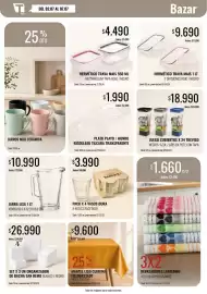Catálogo Supermercados Tadicor semana 27 Página 12