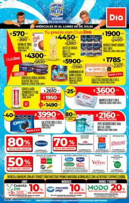 DIA (válido hasta 6-07)