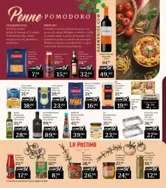 Catálogo Supermercados São Vicente Página 14