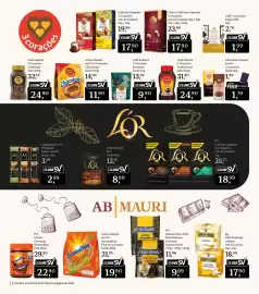 Catálogo Supermercados São Vicente Página 18