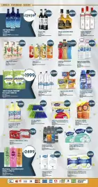 Catálogo Supermercados Buenos Días semana 27 Página 5