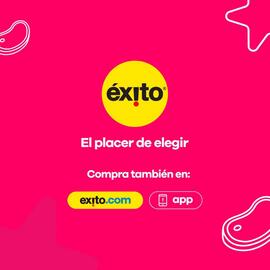 Catálogo Éxito semana 27 Página 10