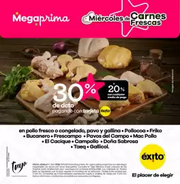 Catálogo Éxito semana 27 Página 4